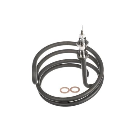 Bunn Heater, Tank 3000W 240V 29485.1006